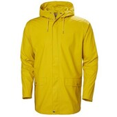 Vindjakker Helly Hansen Moss Rain Coat