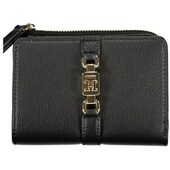 Tegnebøger Tommy Hilfiger Aw0aw15750