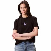 T-shirts & Polo-t-shirts Calvin Klein Jeans Lv047c856g