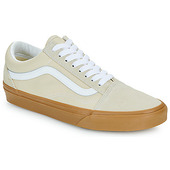 Sneakers Vans  Ua Old Skool
