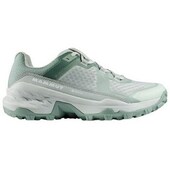 Sneakers Mammut  Girun Ii Low Gtx