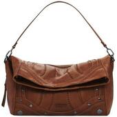 Håndtaske Desigual Bag_embro Patch Loverty C 25waxpa8