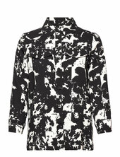 Rodebjer Audette Hide Rodebjer Patterned
