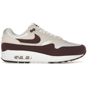 Sneakers Nike  Air Max 1 Night Maroon