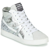 Sneakers Meline  In1363