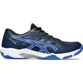 Sko Multisport Asics  Gel-flare 400