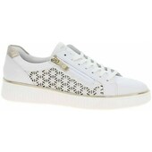 Sneakers Remonte  D2e0380