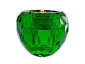 Cikorie Lysestage - Glas - House Of Sander