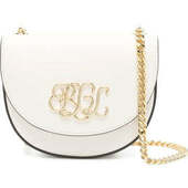 Skuldertasker Lauren Ralph Lauren  -