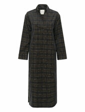 Lollapw Dr Part Two Black