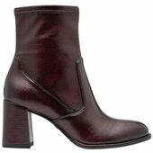 Støvletter Tamaris  Bottes