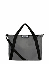 Day Gweneth Re-s Cross Day Et Black