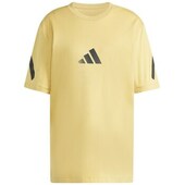 T-shirts M. Korte ærmer Adidas M Z.n.e. Tee