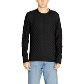 Pullovere Calvin Klein Jeans Basket Weave Cotton K10k113747