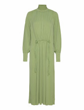 Hope - Day Wish Day Birger Et Mikkelsen Green