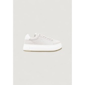 Sneakers Calvin Klein Jeans  Bold Flatf Low Lace Yw0yw01839