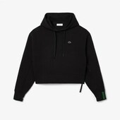 Sweatshirts Lacoste  Sf0281
