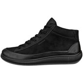 Støvler Ecco  22027351052