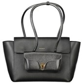 Håndtaske Coccinelle  E1t8a110201ne001uni