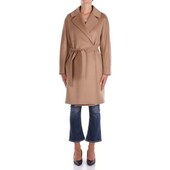 Trenchcoats Max Mara 2525016062600