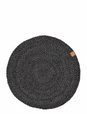 Dækkeserviet Dia35cm Its All Ash Södahl Grey