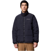 Dynejakker Columbia Pike Lake Novelty Jacket
