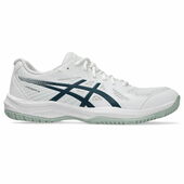 Asics Upcourt 6 Indendørssko