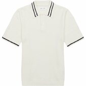 Samsøe | Samsøe - Sapedro Polo T-shirt
