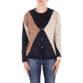 Cardigans Only  15353228