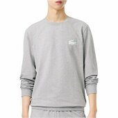 Pullovere Lacoste  Sh9462