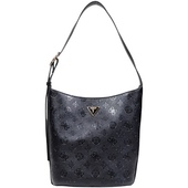Skuldertasker Guess  Cresidia Ii Bucket Hwpd98 88040