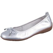 Ballerinaer Josef Seibel 74809300750