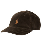Kasketter Polo Ralph Lauren Classic Sport Cap