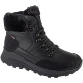 Støvler Rieker  Booties