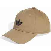 Kasketter Adidas Baseball Cap Ac Jy5064
