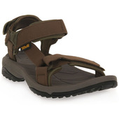 Vandresko Teva  Dvd Terra Fi Lite