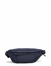 Day Gw Re-x Dotty Bum L Day Et Navy
