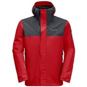 Parkaer Jack Wolfskin 11149412206