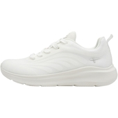 Sneakers Tamaris  256745
