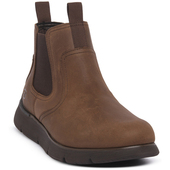 Støvler Skechers Choc Augustino