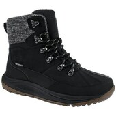 Vinterstøvler Cmp  3q74566u901