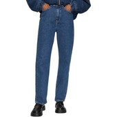 Lige Jeans Calvin Klein Jeans  High Rise Straight J20j224033