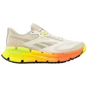 Løbesko Reebok Sport Floatzig Adventure 1