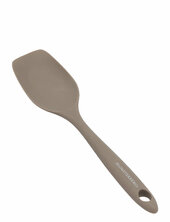 Grydeske Blomsterbergs Beige
