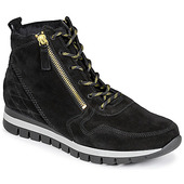 Sneakers Gabor  76758