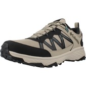 Sneakers Columbia  Peakfreak Rush Outdry