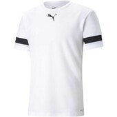 T-shirts & Polo-t-shirts Puma Teamrise Jersey