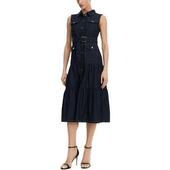 Lange Kjoler Morgan  251-rnautica