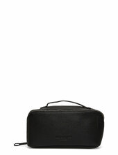 Rbsanya Cosmetics Case Rosemunde Black