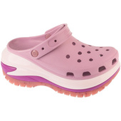 Tøfler Crocs Classic Crush Clog
